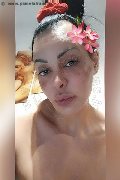 Padova Trans Kartika 349 22 31 753 foto selfie 47