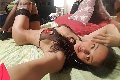 Padova Trans Kartika 349 22 31 753 foto selfie 210