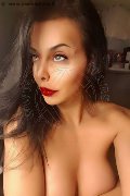 Padova Trans Kartika 349 22 31 753 foto selfie 164