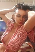 Padova Trans Kartika 349 22 31 753 foto selfie 52