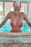 Padova Trans Kartika 349 22 31 753 foto selfie 41