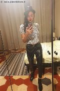 Padova Trans Kartika 349 22 31 753 foto selfie 74