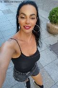 Padova Trans Kartika 349 22 31 753 foto selfie 40