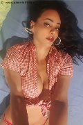 Padova Trans Kartika 349 22 31 753 foto selfie 49