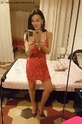 Padova Trans Kartika 349 22 31 753 foto selfie 153