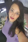 Padova Trans Kartika 349 22 31 753 foto selfie 152