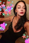 Padova Trans Kartika 349 22 31 753 foto selfie 130