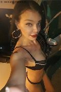 Padova Trans Kartika 349 22 31 753 foto selfie 157