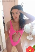 Padova Trans Kartika 349 22 31 753 foto selfie 63