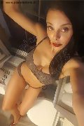 Padova Trans Kartika 349 22 31 753 foto selfie 207