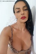 Padova Trans Kartika 349 22 31 753 foto selfie 9