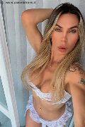 Milano Trans Tiffany Maldonado 349 37 52 794 foto selfie 1