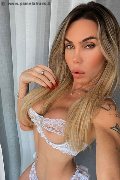 Milano Trans Tiffany Maldonado 349 37 52 794 foto selfie 4