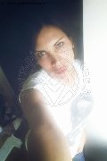 Roma Trans Nirvana 349 40 55 836 foto selfie 1