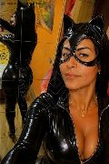 Bologna Trans Micaelle Benfatti 349 62 50 826 foto selfie 2