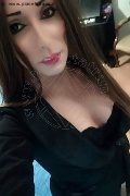 Sora Trans Miss Mary Ferrari 349 66 41 332 foto selfie 3