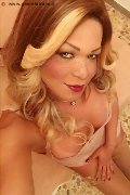 Viareggio Trans Lorena Senicar 349 68 62 232 foto selfie 12