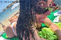 Civitanova Marche Trans Jennifer Anguria Pornostar 349 93 98 298 foto selfie 76