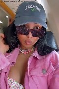 Civitanova Marche Trans Jennifer Anguria Pornostar 349 93 98 298 foto selfie 77