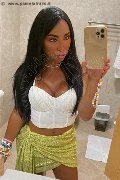 Civitanova Marche Trans Jennifer Anguria Pornostar 349 93 98 298 foto selfie 3