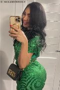 Civitanova Marche Trans Jennifer Anguria Pornostar 349 93 98 298 foto selfie 16