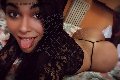 Civitanova Marche Trans Jennifer Anguria Pornostar 349 93 98 298 foto selfie 82