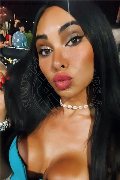 Civitanova Marche Trans Jennifer Anguria Pornostar 349 93 98 298 foto selfie 59