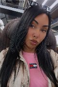 Civitanova Marche Trans Jennifer Anguria Pornostar 349 93 98 298 foto selfie 34