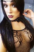 Civitanova Marche Trans Jennifer Anguria Pornostar 349 93 98 298 foto selfie 114