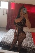 Trapani Trans Ahilyn 350 81 13 397 foto selfie 7