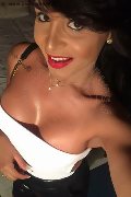 Montecchio Maggiore Trans Bruna Canotho Xxl 350 83 93 907 foto selfie 32