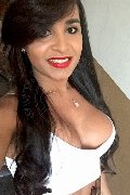 Montecchio Maggiore Trans Bruna Canotho Xxl 350 83 93 907 foto selfie 40