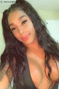Amsterdam Trans Donna Bella 350 85 85 567 foto selfie 8