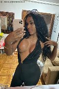 Venezia Trans Donna Bella 350 85 85 567 foto selfie 18