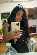 Venezia Trans Donna Bella 350 85 85 567 foto selfie 19