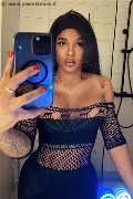 Venezia Trans Donna Bella 350 85 85 567 foto selfie 11
