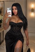 Venezia Trans Donna Bella 350 85 85 567 foto selfie 4