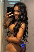 Venezia Trans Donna Bella 350 85 85 567 foto selfie 3