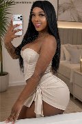 Venezia Trans Donna Bella 350 85 85 567 foto selfie 5