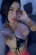 Desenzano Del Garda Trans Mimi Pulgarin 350 89 55 537 foto selfie 33