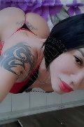 Desenzano Del Garda Trans Mimi Pulgarin 350 89 55 537 foto selfie 25