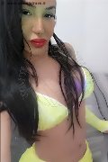 Desenzano Del Garda Trans Mimi Pulgarin 350 89 55 537 foto selfie 10