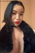 Desenzano Del Garda Trans Mimi Pulgarin 350 89 55 537 foto selfie 5