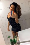  Trans Kelly Xxl 350 90 77 503 foto selfie 3