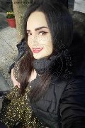Cuneo Trans Cristina 350 91 81 926 foto selfie 30