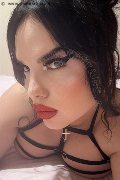 Cuneo Trans Cristina 350 91 81 926 foto selfie 12