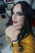 Cuneo Trans Cristina 350 91 81 926 foto selfie 15