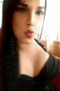 Cuneo Trans Cristina 350 91 81 926 foto selfie 34