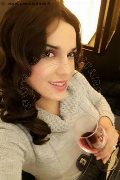 Cuneo Trans Cristina 350 91 81 926 foto selfie 35