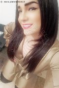 Cuneo Trans Cristina 350 91 81 926 foto selfie 25